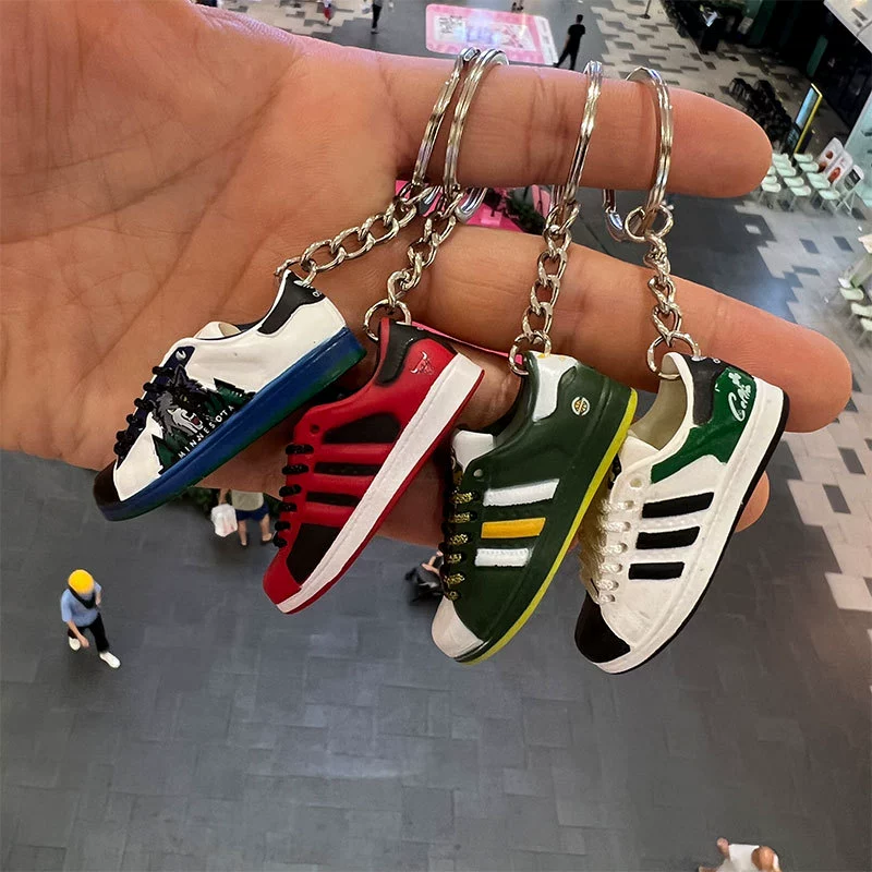 Adidas, брелок, подвеска, аксессуар