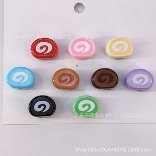 ��ͨͨ��ӡ��������ʿ�� diy�����֙C�耳�朰�����Ʒ�������