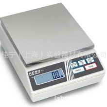 ��KERN 440-49A������ƽ