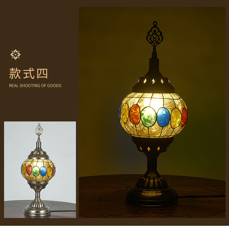 详情页_15.jpg