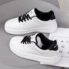 JBD122031-White and Black
