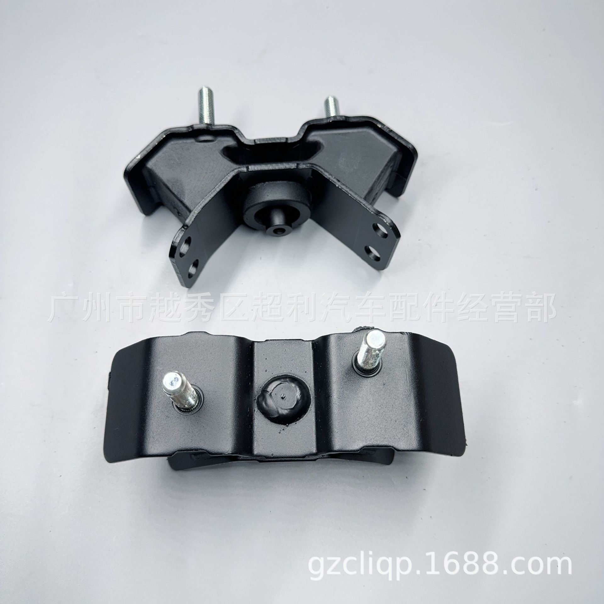 Applicable 12372-20030 12372-62080 12372-20010 MCV25 RX300 MCX20
