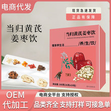 ֱͬwSν160gԪˌtS`֥AŮ