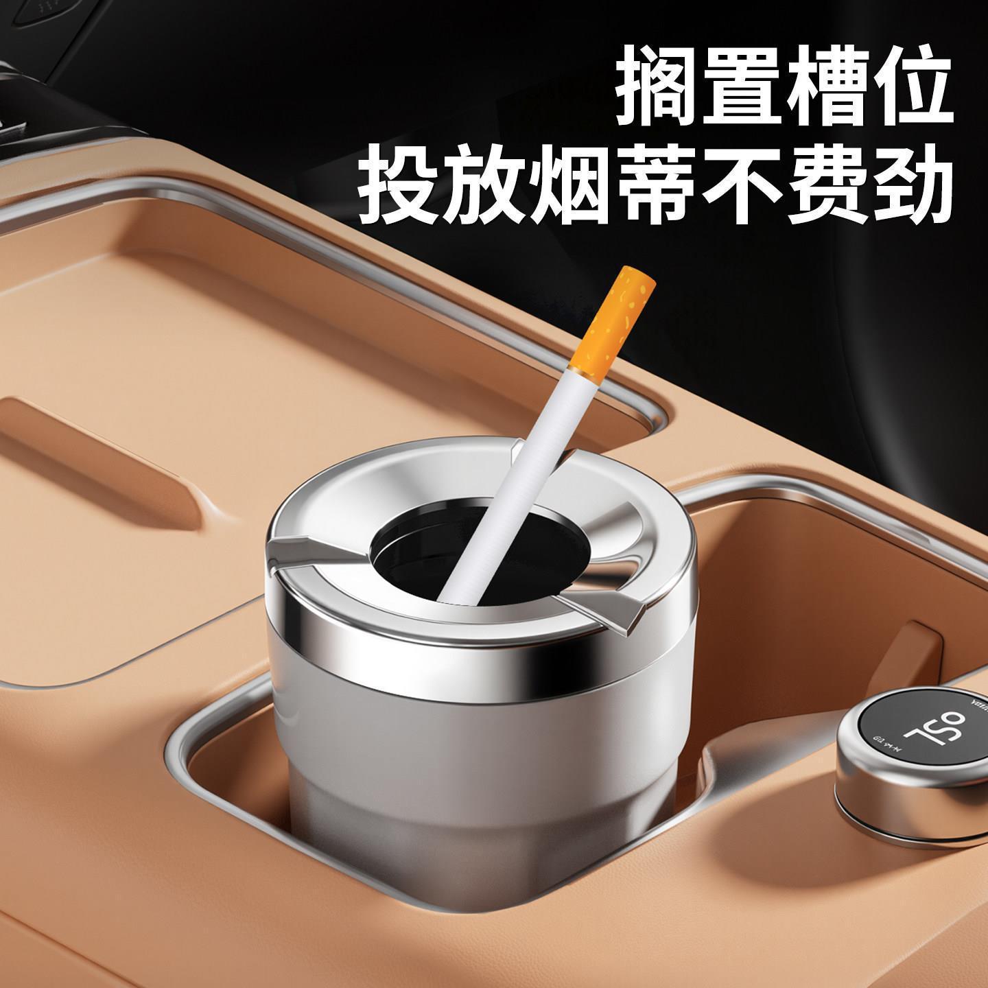 63139328426 is suitable for 5 Series F10 radio knob and 7 Series F02 volume adjustment switch