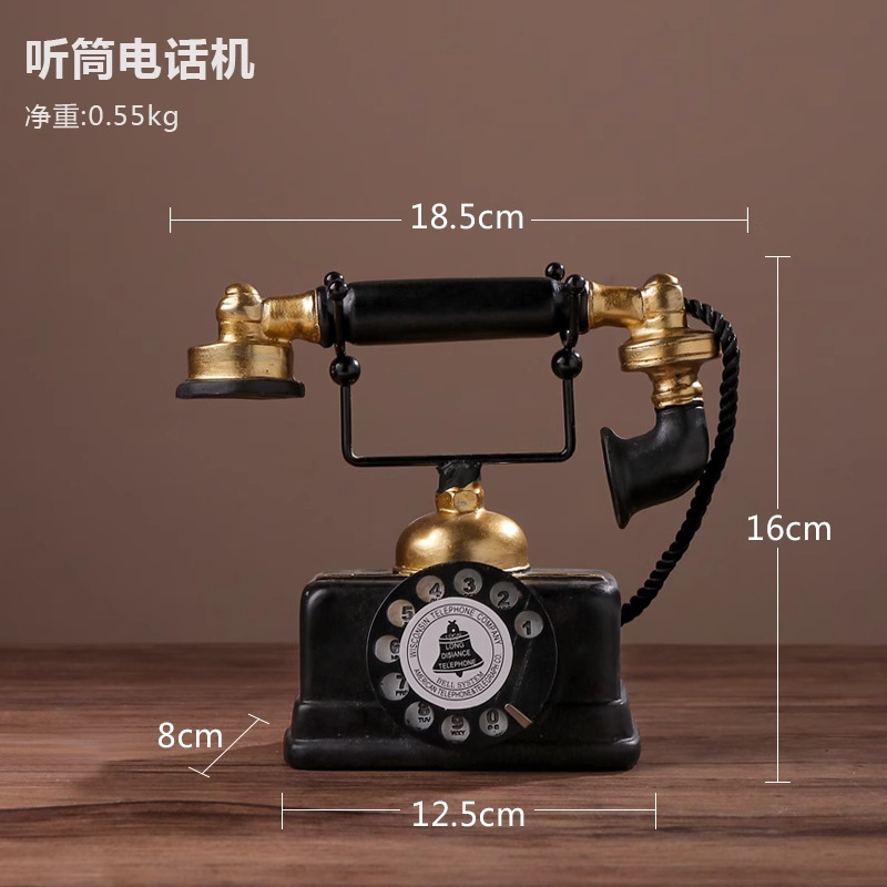 Decoración de gabinete de vino moderno, decoración, lujo ligero, sala de estar de alta gama, ambiente de alta gama, muebles de gabinete de TV para el hogar de alta gama