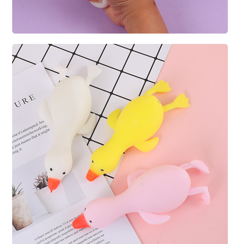 鸭子玩具_13.jpg