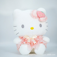 �нq�� ���ބP��؈��ݮ��Kittyë�q��ż������Melody���Ů������