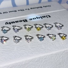 ��צ����ʯֱᘶ���Ů�n�溆�sС�ɈA�Ά�荶�ᔶ���Ȧ߅����