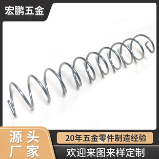 �|ݸ�S�� ���P䓉��s���ɈA���������Ɂ�D���� �����ߏ���