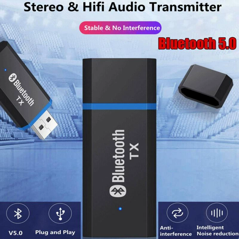 Запускатель, беспроводной адаптер для ноутбука, Bluetooth