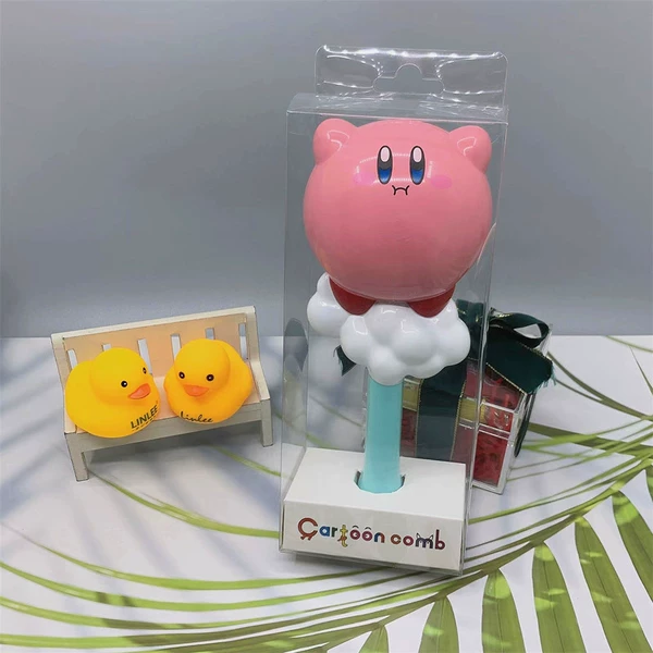 Белый (облако, Star Kirby)