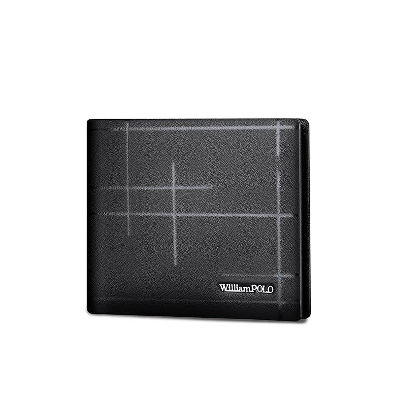 블랙-쇼트 [카운터 선물 상자]