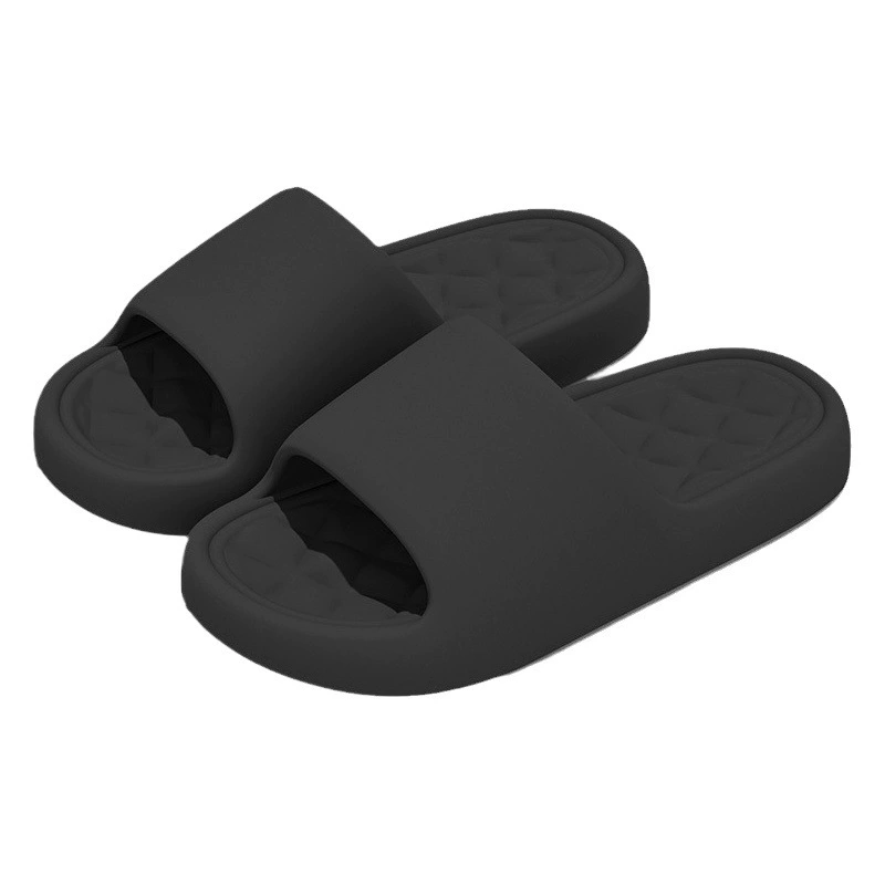 Холодные тапочки мужская ванная эва стукается на фекалии