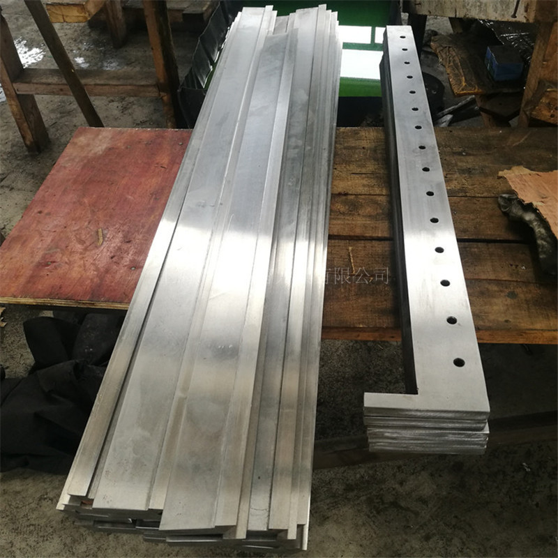 ���ҹ�Ӧ���л���Ƭ �������ַ��е�Ƭ ɰ��ֽ���л���Ƭ