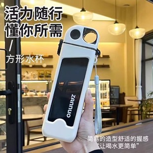 ����ˮ���羳Ů�¿�2023���ֵ���������͸ߜر�y���ϾW�t����ˮ