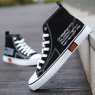 ���ഺϵ�����z�׼�ɫ܊�G��ɫ�����W��Ь͸���n�泱Ь�ߎͷ���Ь