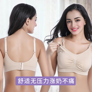 �羳��̼Ӵ�a�������؟o�p�o�Ȧ�a����´��۔n�ЋD����ι����