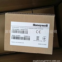 ȫ��ԭ�b1450G2D-2USBһ�S���S�ְ�ʽ�l�a���蘌