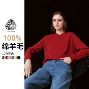 �o�pһ�wë��Ů100��ë�Bñᘿ���Ů���A�ٴ�26���ﶬŮʿë��