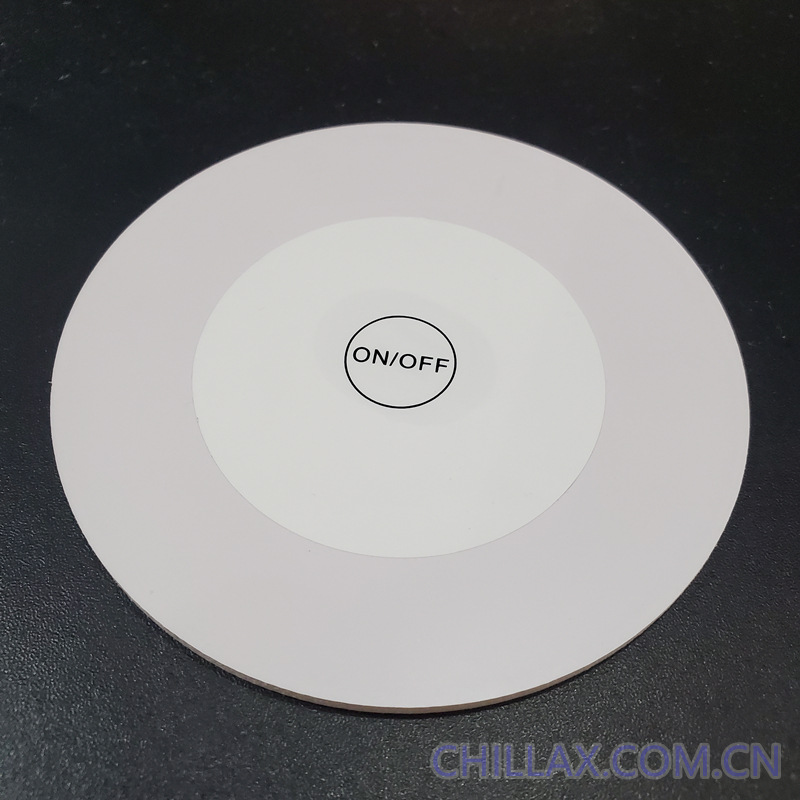 73d31e845a378a449d5f696ce2a0cd