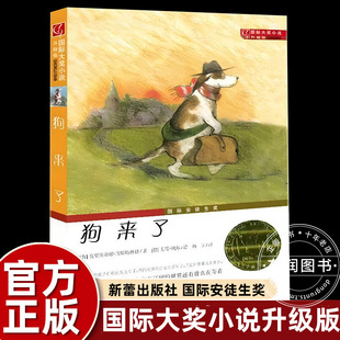 ������ ���H��С�fϵ�з�ע���� ��С�W����x�n����x����