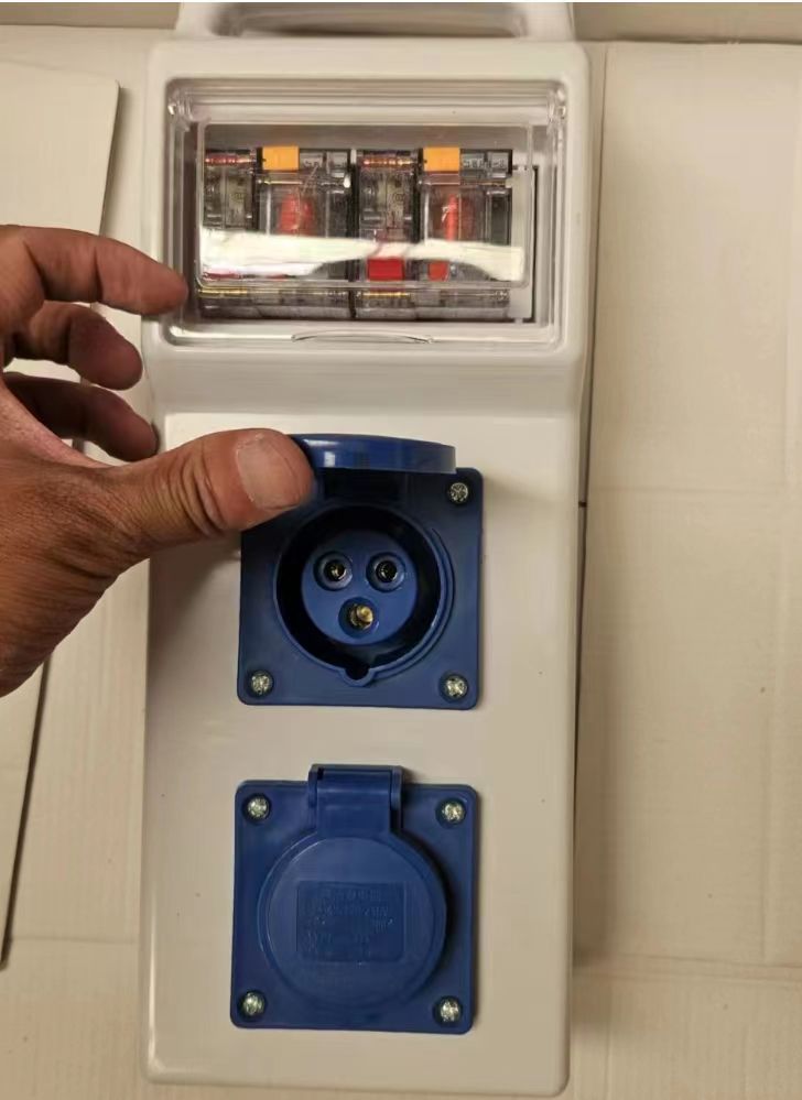 微信图片_20230906150354