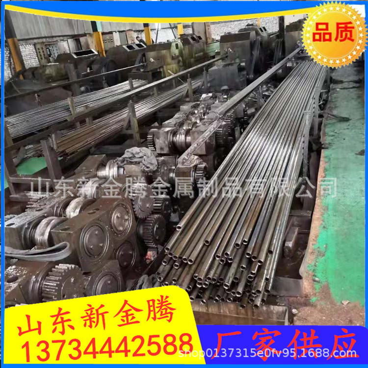 cdc272418d0f0e30b409af9639cc21