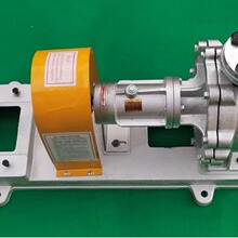 ʳƷ��304���P䓟��ͱÌ����ͱß���ѭ�h��350���L��ʽ�����x�ı�