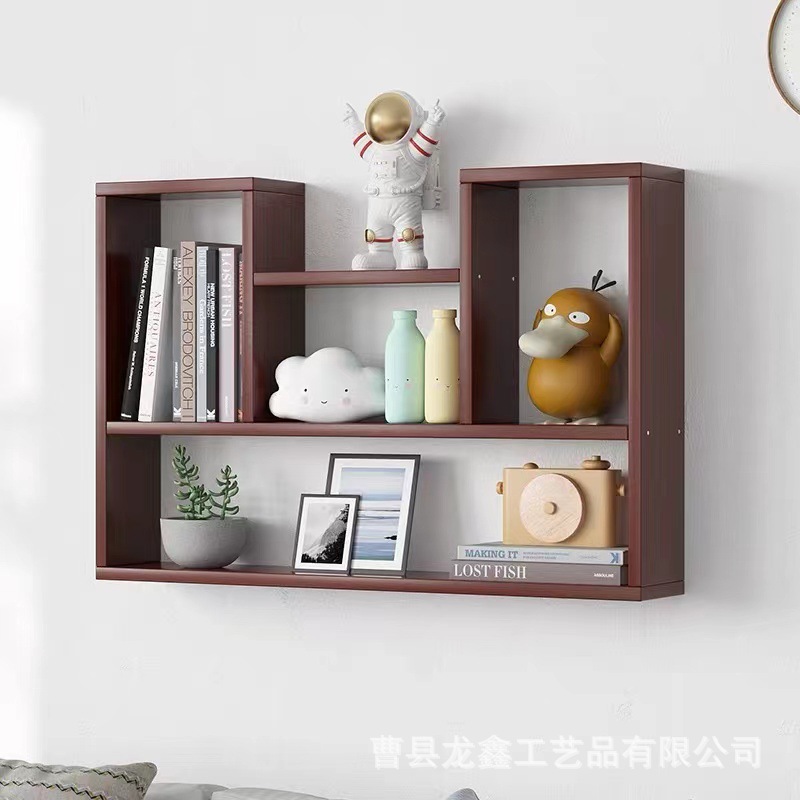 微信图片_20230901165645