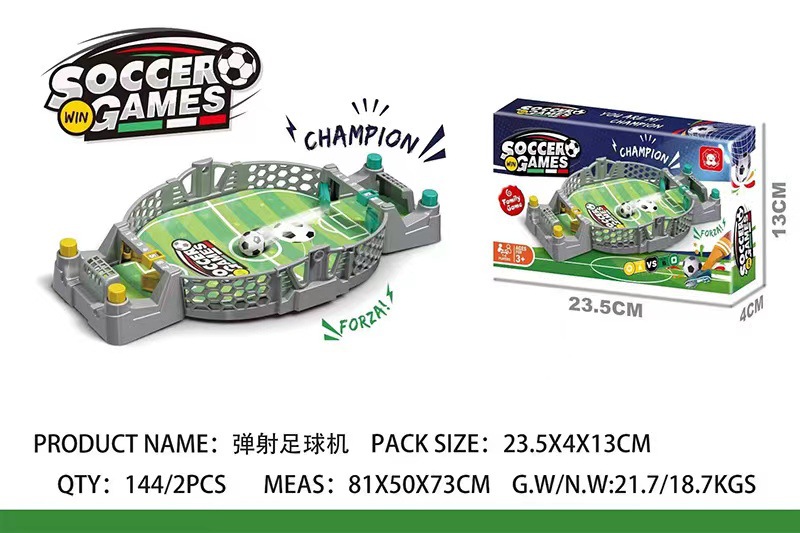 a071640b677b5e2aa34b10dd43a41e