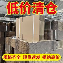 SwCаbyƷYƷۯBʽwCмдl