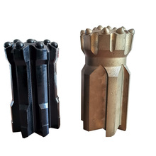 ���a�����ݼy���X�T�^̨܇��^ �Vɽʩ�������荿������X��^