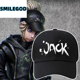 ���Ƶ����˸���߅ñ�ӂ�Ӷ�ܿ�JACK��Ůͬ������ñ͸����ꖰ���ñ