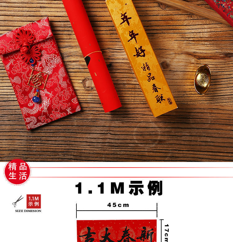 7c21a981-0321-488e-a300-7d534d8fd3dc.jpe