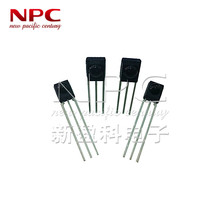 �t������^ HS0038B3V���_ �t��һ�w�������^�f���b���^�l��38khz