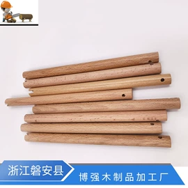 木质工艺品;竹木加工;签字笔