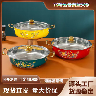 ���P䓾�̩�{��偹��S���P����偷������ӟ��������r�ӟᜫ�