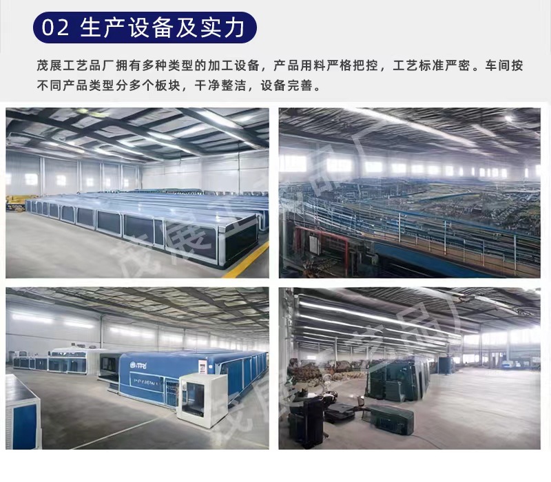 _cgi-bin_mmwebwx-bin_webwxgetm