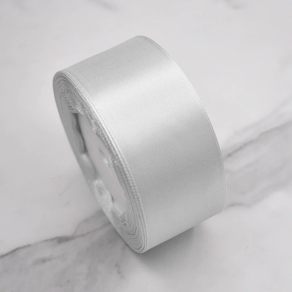 4cm, 22m per roll