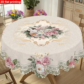 餐桌布艺;浴巾、沙滩巾;抱枕套
