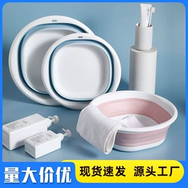 衣钩/挂钩;其他居家日用;经络保健器材