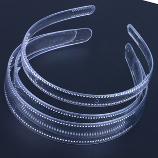 �n��ABS͸������ë�߰l��DIY�����^����ƽ�����X�o�X���ϰl����
