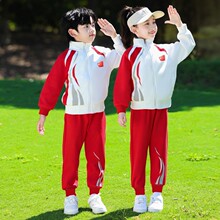 С�W������У���\�����b��Ůͯ����׃��@�@���Ї��L���ݷ�������