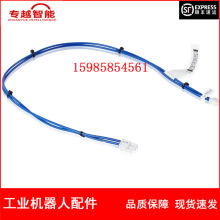 ABB�C���� 3HAC032595-001 �Դ�� �h�r