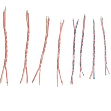 �p�g����� 2о������g�� �pɫ���g����� LED�����B�������