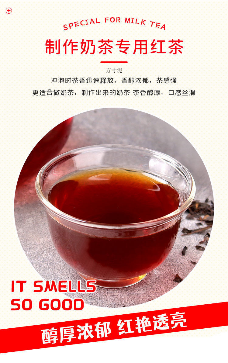 12013c9e-ee65-4584-a03e-f6ff43b323e2.jpe