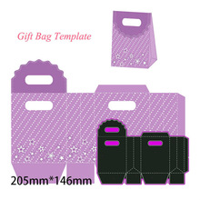 1ƬDIY���N���ۯB�Y�� ����̼䓵�ģ�����g���иģ