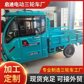电动三轮车;其他电动车;三轮车
