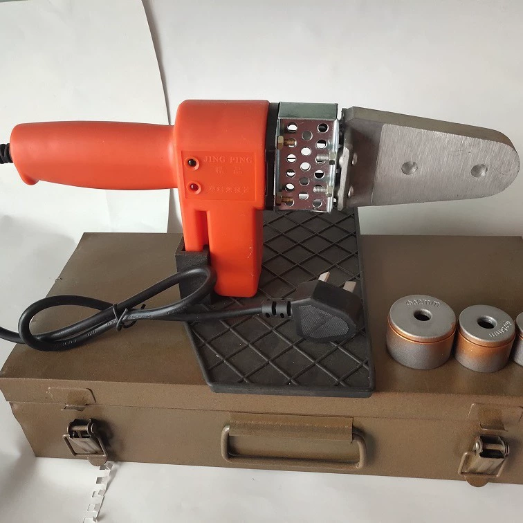 Микро матовая электроника 600W32 плавильный аппарат горячего плавления сварочный аппарат сварочный аппарат микро-я