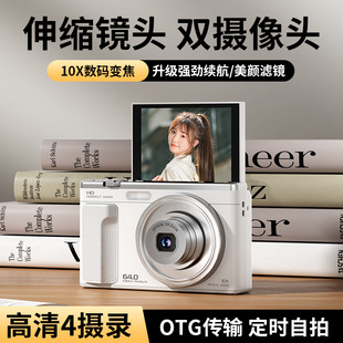 �羳���a���C����s�R�^10����W׃�����D����������ς��֙C���l